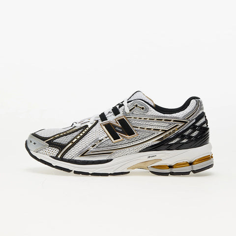 New Balance 1906 RA