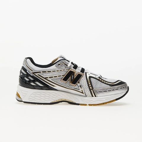 New Balance 1906 RA