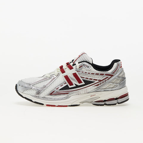 New Balance 1906 REA