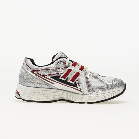 New Balance 1906 REA