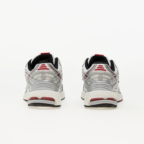 New Balance 1906 REA