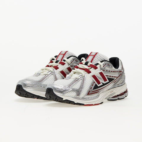 New Balance 1906 REA