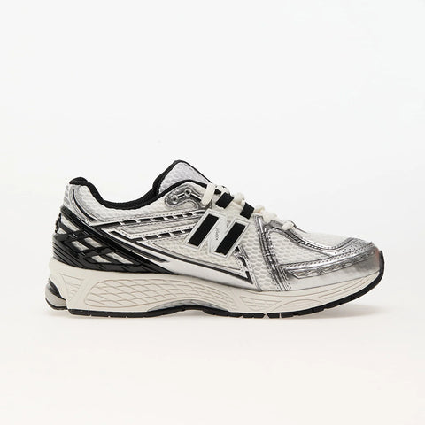 New Balance 1906 RER