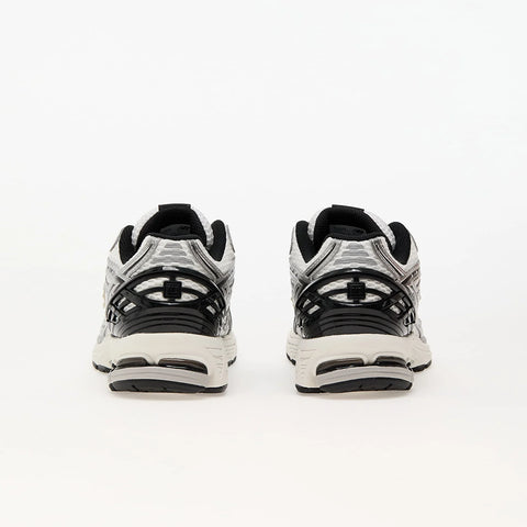 New Balance 1906 RER