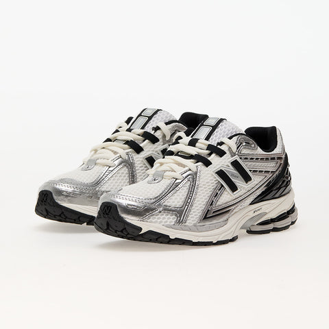 New Balance 1906 RER