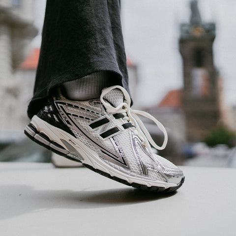 New Balance 1906 RER