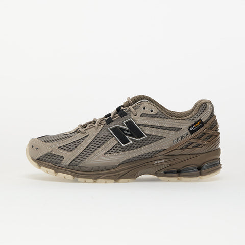 New Balance 1906 ROB