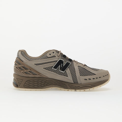 New Balance 1906 ROB