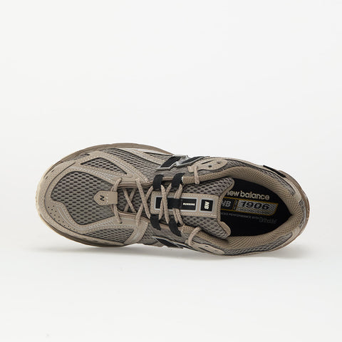 New Balance 1906 ROB