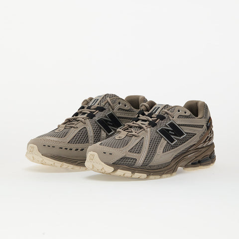 New Balance 1906 ROB