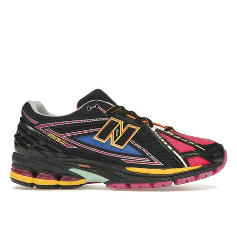 New Balance 1906 RCP
