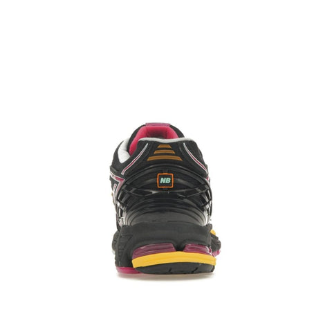 New Balance 1906 RCP