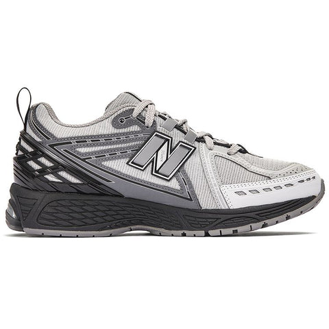 New Balance 1906 RHA
