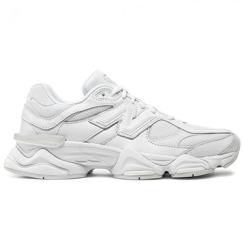 New Balance 9060 NRJ