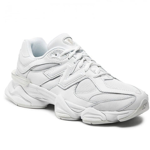 New Balance 9060 NRJ