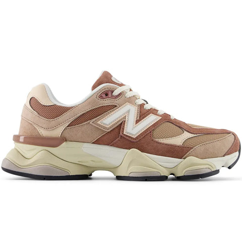 New Balance 9060 EEH