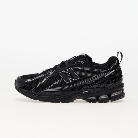 New Balance 1906 RCH