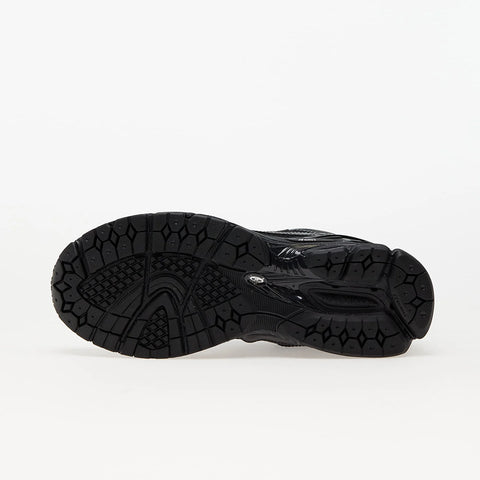 New Balance 1906 RCH