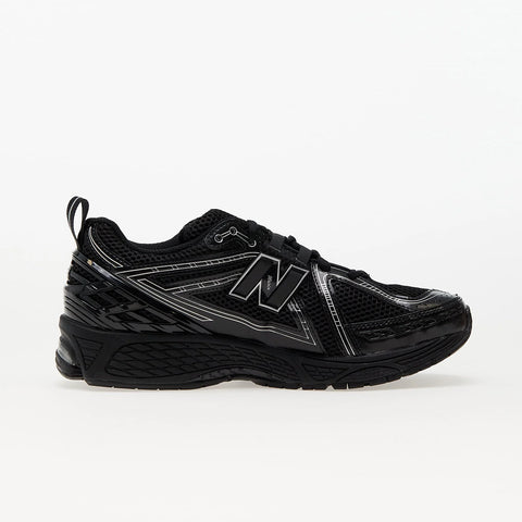 New Balance 1906 RCH
