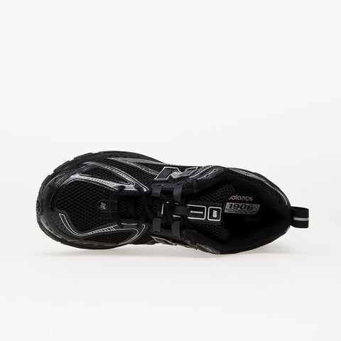 New Balance 1906 RCH