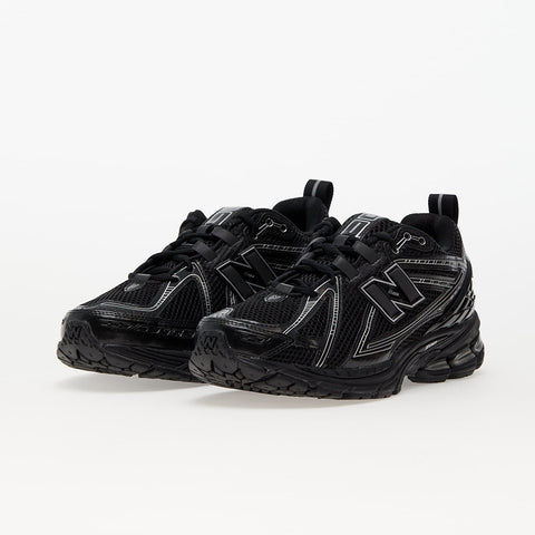 New Balance 1906 RCH