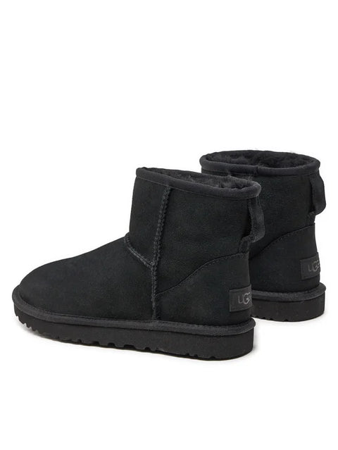 Cizme UGG Classic Mini II