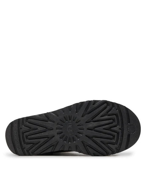 Cizme UGG Classic Mini II