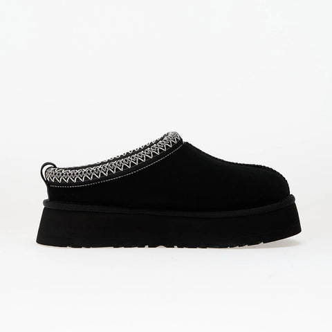 UGG Tazz II