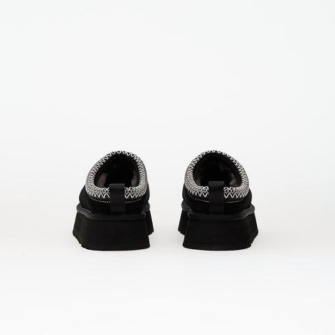 UGG Tazz II
