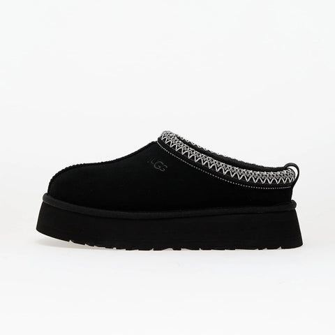 UGG Tazz II