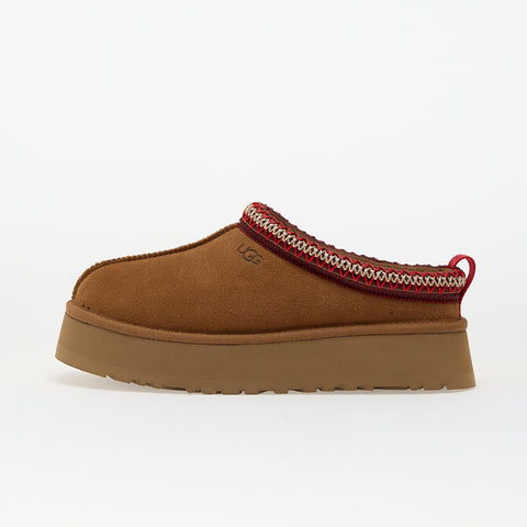 UGG Tazz II
