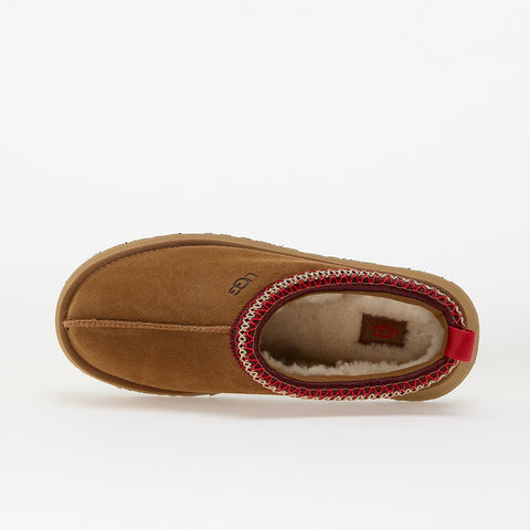 UGG Tazz II