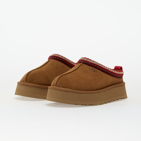 UGG Tazz II