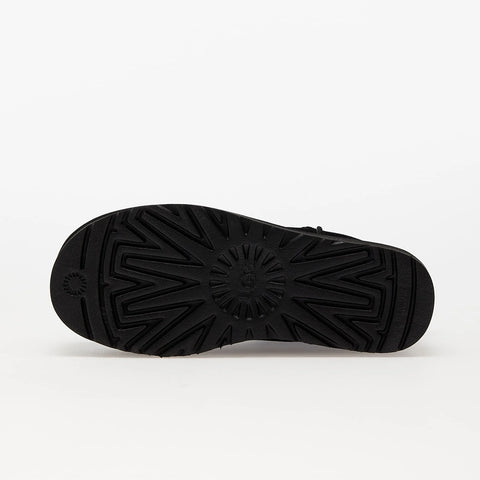 Cizme UGG Classic Ultra Mini Platform
