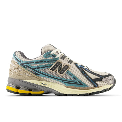 New Balance 1906 RRC
