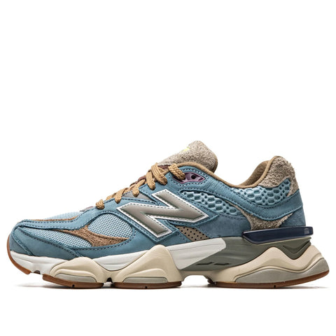 New Balancex Bodega 9060 'Age of Discovery'