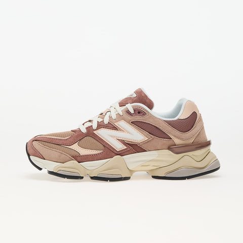 New Balance 9060 EEH
