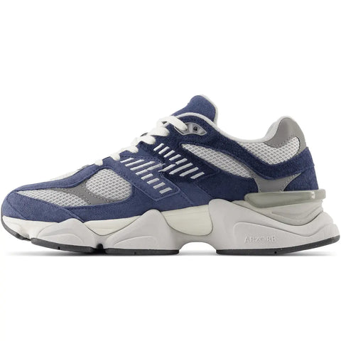 New Balance 9060 IND