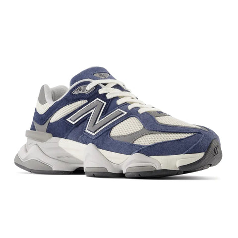 New Balance 9060 IND