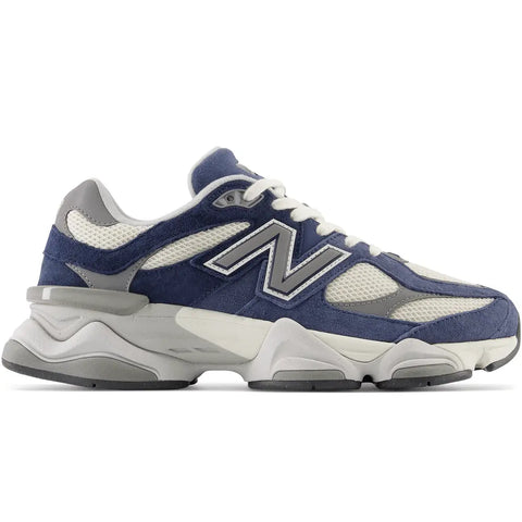 New Balance 9060 IND