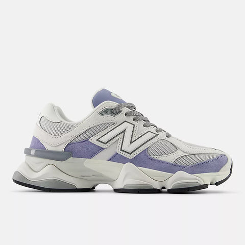 New Balance 9060 JBA