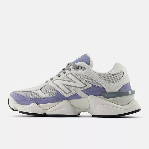 New Balance 9060 JBA