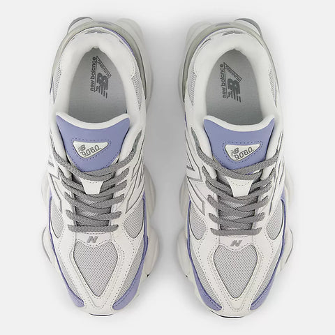 New Balance 9060 JBA
