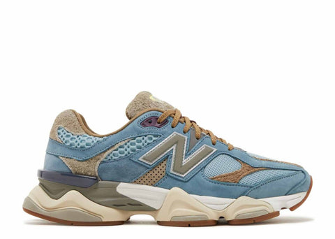 New Balancex Bodega 9060 'Age of Discovery'