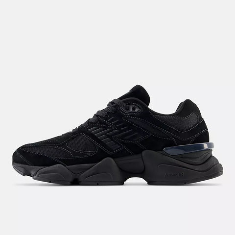 New Balance 9060 BPM