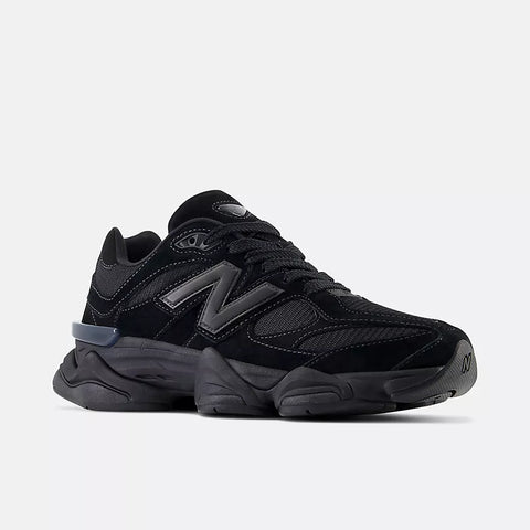 New Balance 9060 BPM