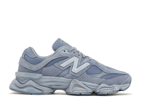 New Balance 9060 IB