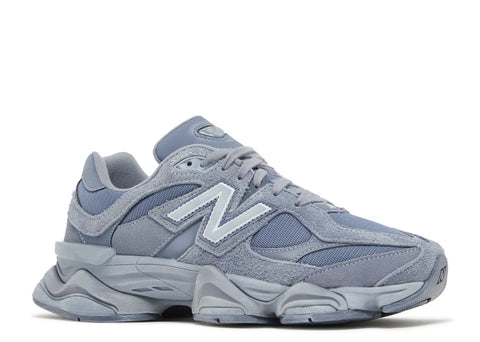 New Balance 9060 IB