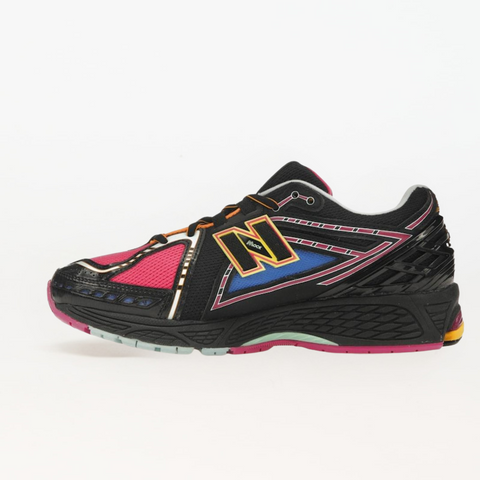 New Balance 1906 RCP