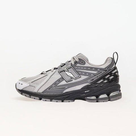 New Balance 1906 RHA